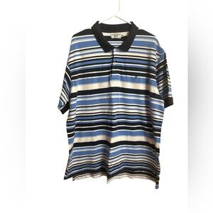 Men’s US Polo Assn Shirt